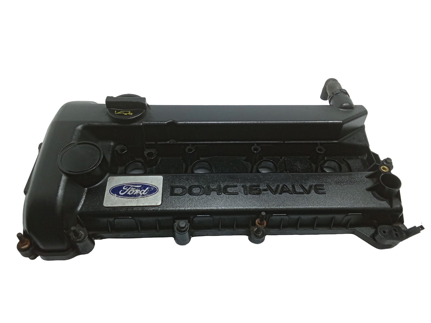 Ford Escape 2.3 2005 - 2007 DOCH 16-VALVE Valve Cover GENUINE ORIGINAL SURPLUS