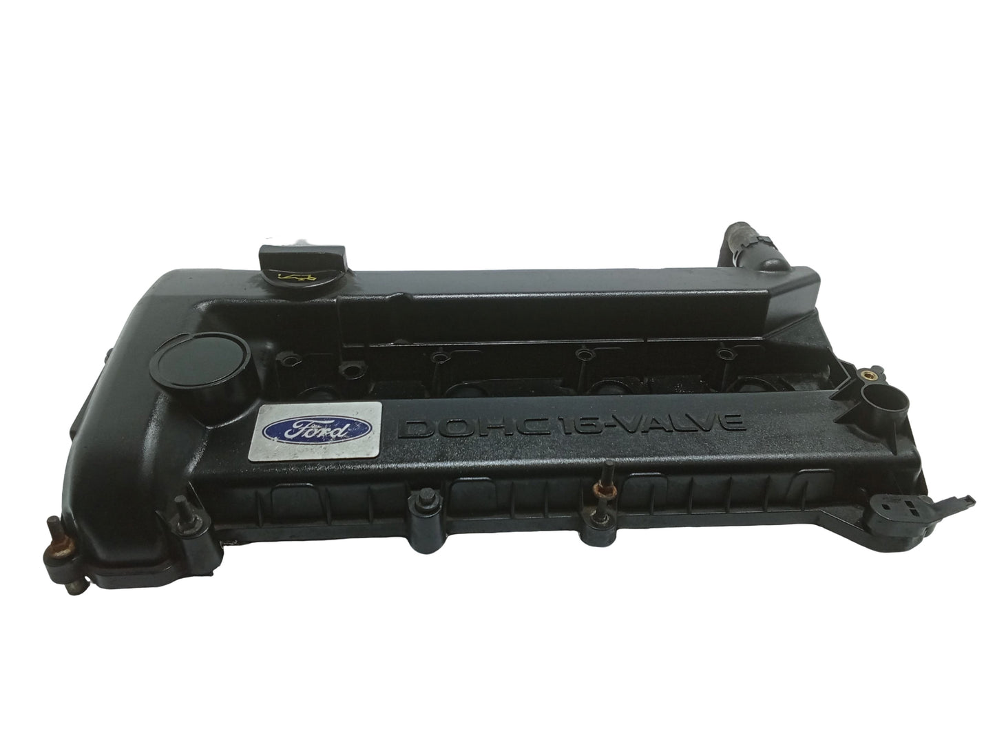 Ford Escape 2.3 2005 - 2007 DOCH 16-VALVE Valve Cover GENUINE ORIGINAL SURPLUS