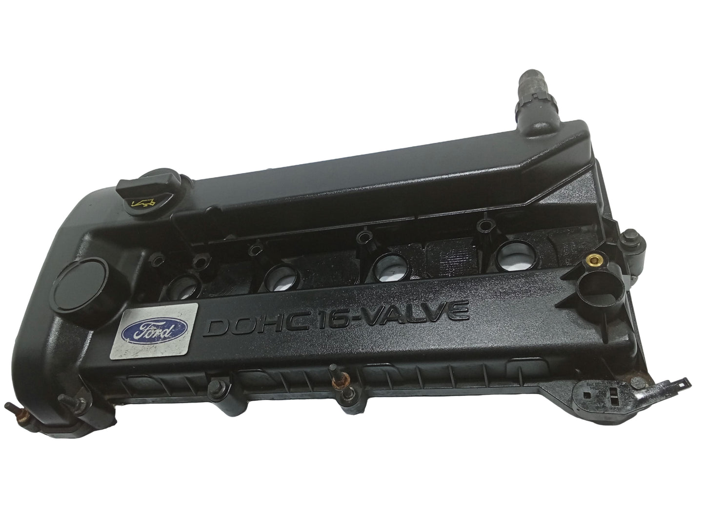 Ford Escape 2.3 2005 - 2007 DOCH 16-VALVE Valve Cover GENUINE ORIGINAL SURPLUS