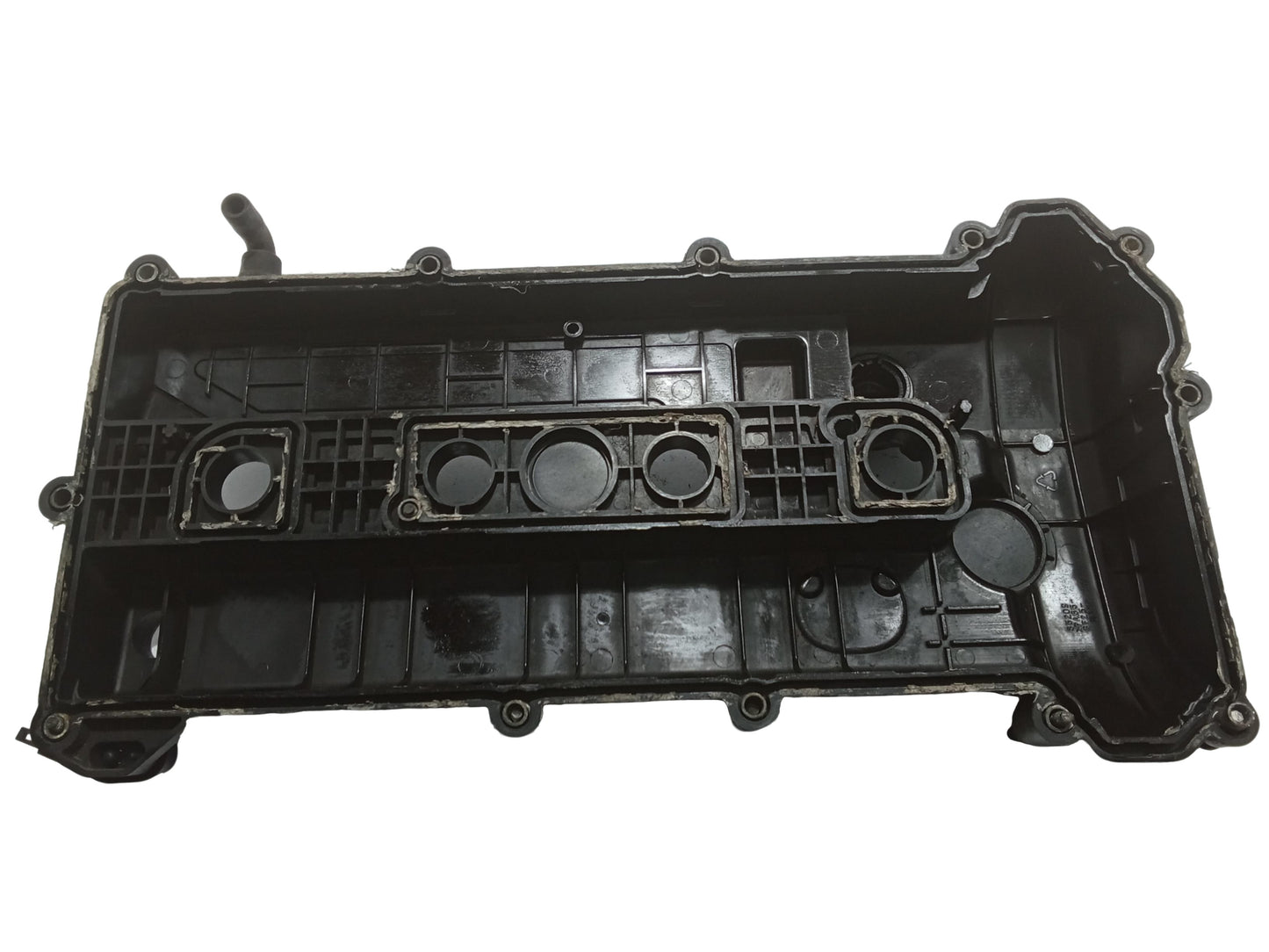 Ford Escape 2.3 2005 - 2007 DOCH 16-VALVE Valve Cover GENUINE ORIGINAL SURPLUS