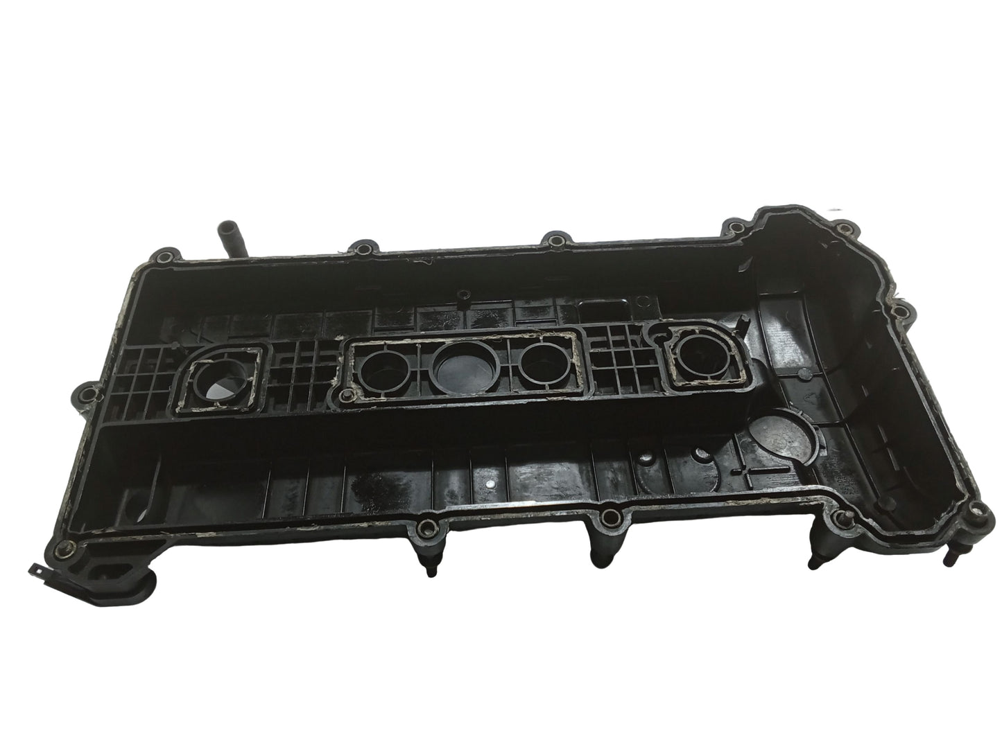 Ford Escape 2.3 2005 - 2007 DOCH 16-VALVE Valve Cover GENUINE ORIGINAL SURPLUS