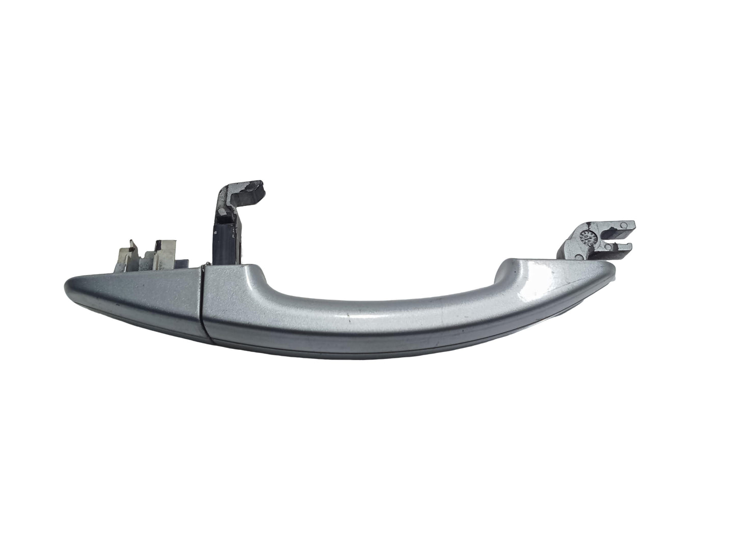 Ford Focus 1.8 2007 - 2009 Rear Driver Side Outer Door Handle PA6-GF30 GENUINE ORIGINAL SURPLUS