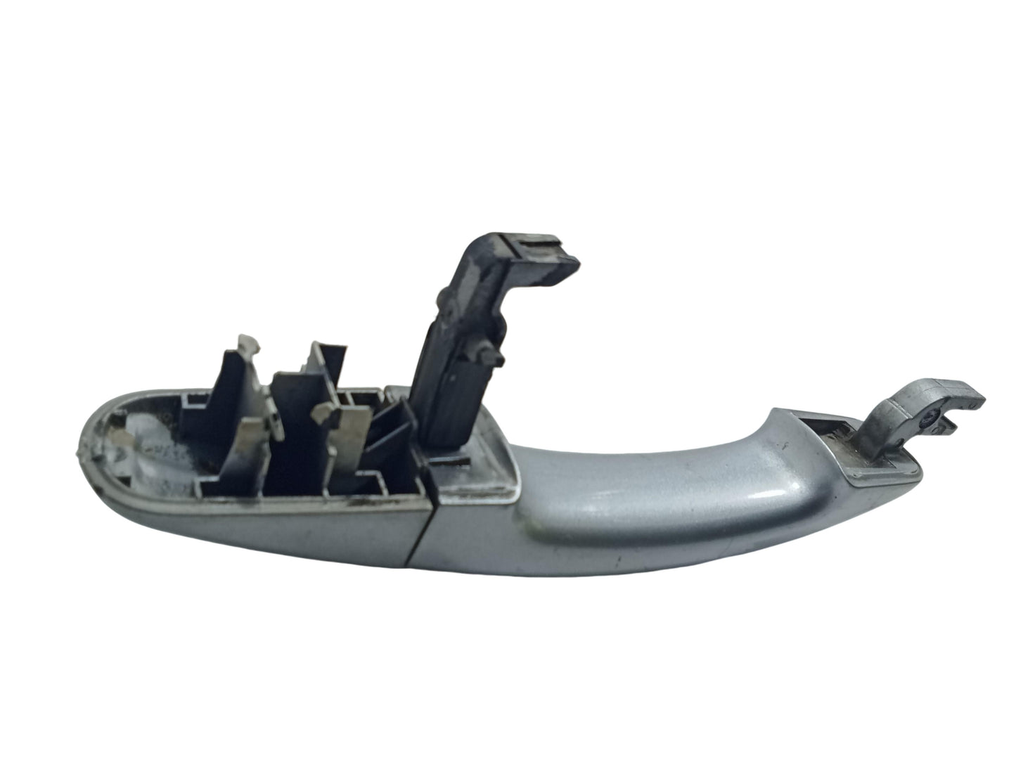 Ford Focus 1.8 2007 - 2009 Rear Driver Side Outer Door Handle PA6-GF30 GENUINE ORIGINAL SURPLUS