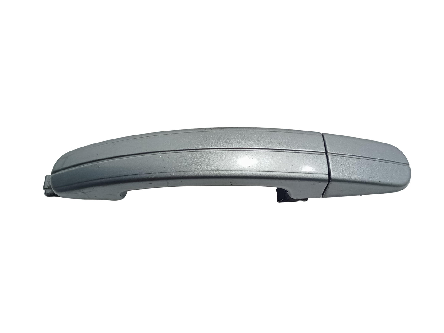 Ford Focus 1.8 2007 - 2009 Rear Driver Side Outer Door Handle PA6-GF30 GENUINE ORIGINAL SURPLUS