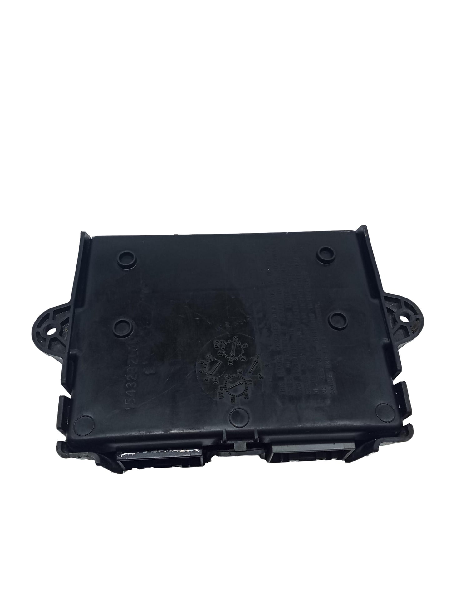 Ford Explorer 2005 Eddie Bauer 1L54-7H417-AE M799G 01MP207G03 4X4CM Transfer Case Control Module Good Condition GENUINE ORIGINAL SURPLUS