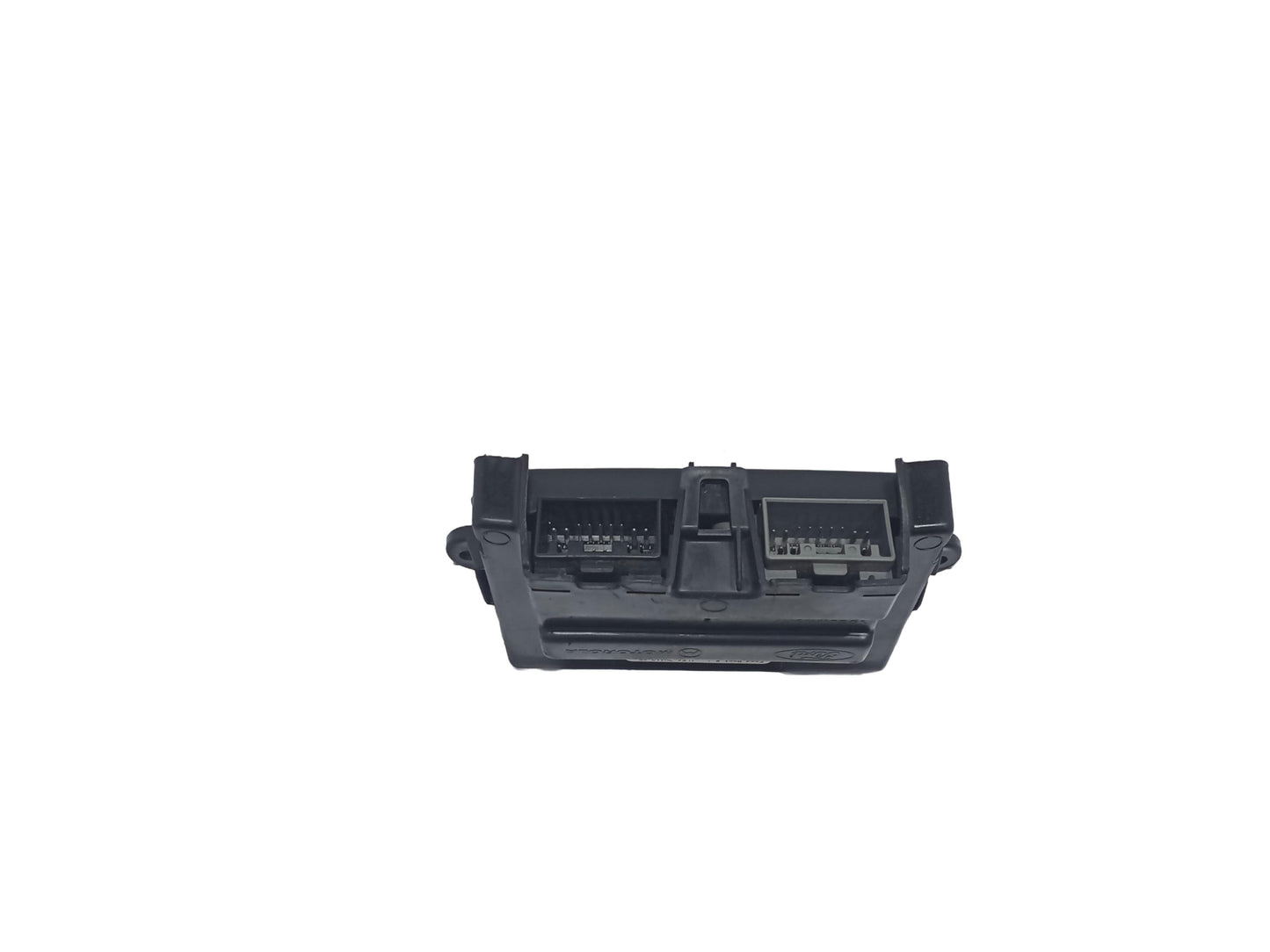 Ford Explorer 2005 Eddie Bauer 1L54-7H417-AE M799G 01MP207G03 4X4CM Transfer Case Control Module Good Condition GENUINE ORIGINAL SURPLUS