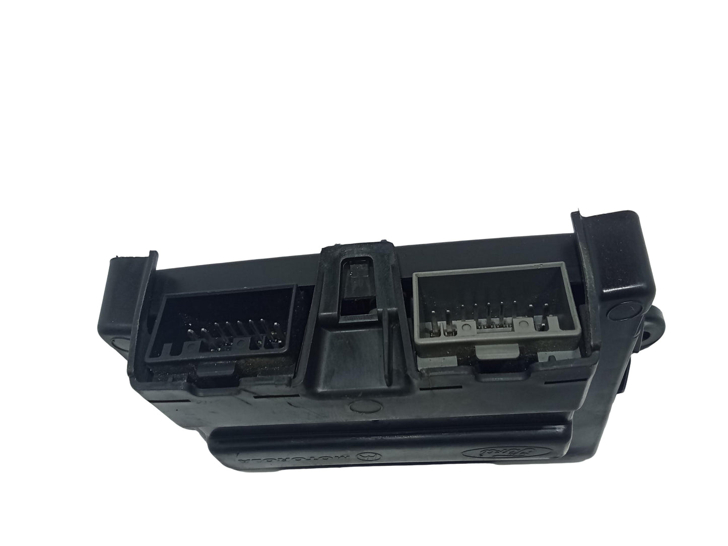 Ford Explorer 2005 Eddie Bauer 1L54-7H417-AE M799G 01MP207G03 4X4CM Transfer Case Control Module Good Condition GENUINE ORIGINAL SURPLUS