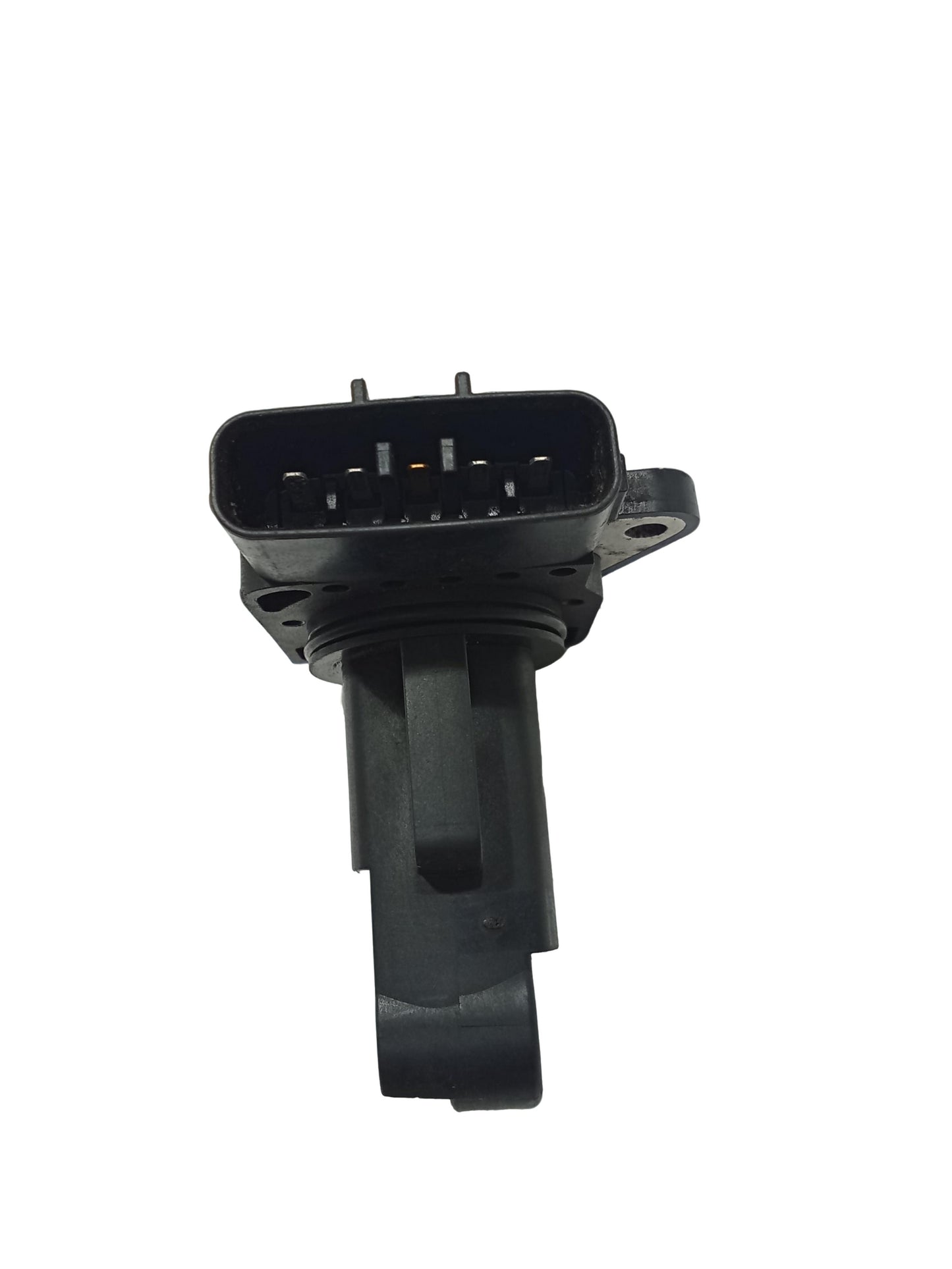 Ford Explorer 2005 Eddie Bauer Mass Air Flow Sensor (MAF) ZL01 197400-2010 07P10 Good Condition GENUINE ORIGINAL SURPLUS