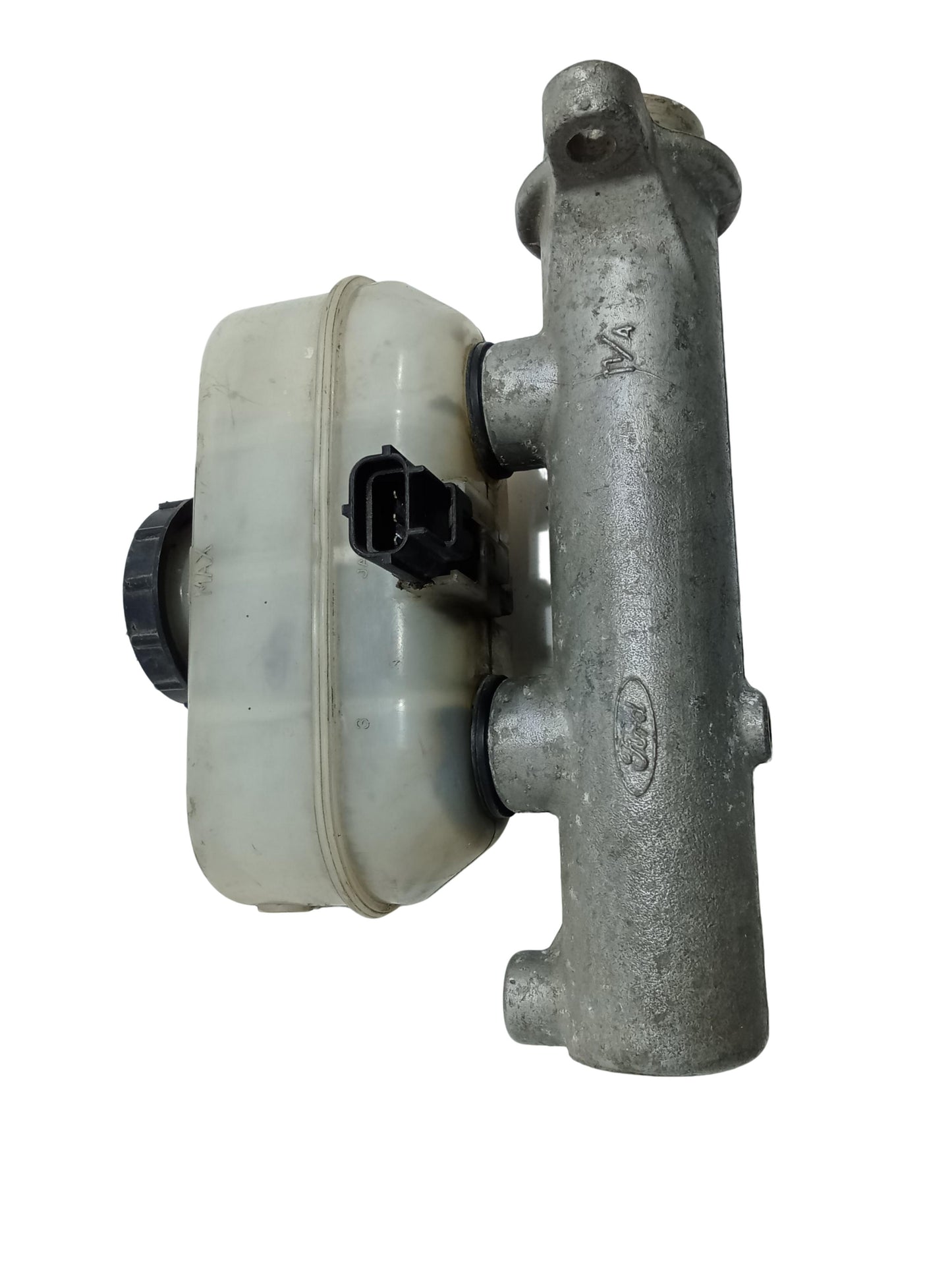 Ford Explorer 2005 Eddie Bauer Tokico Engine Brake Master Good Condition GENUINE ORIGINAL SURPLUS