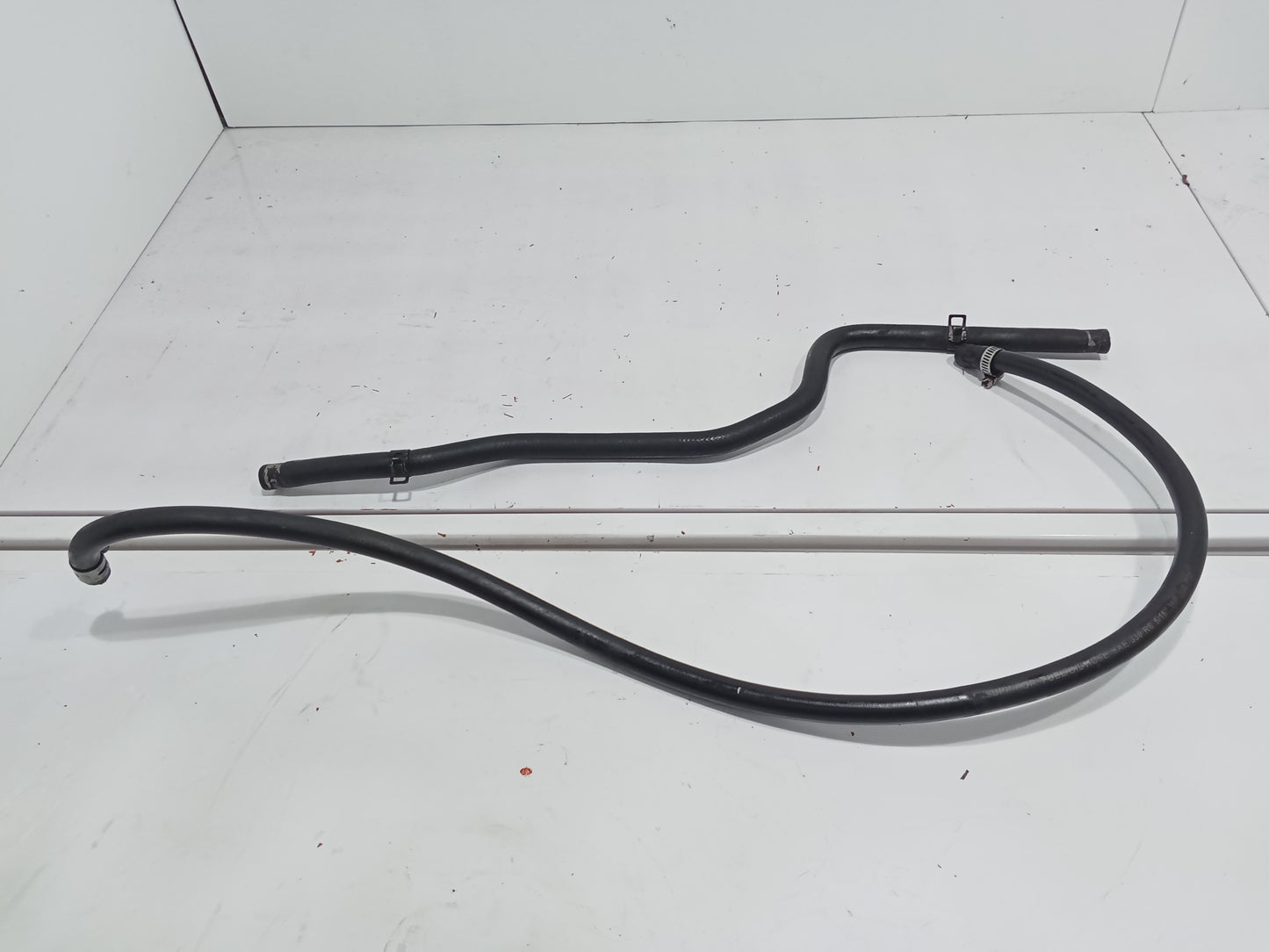 Chevrolet Captiva Coolant Tank Hose GENUINE ORIGINAL SURPLUS