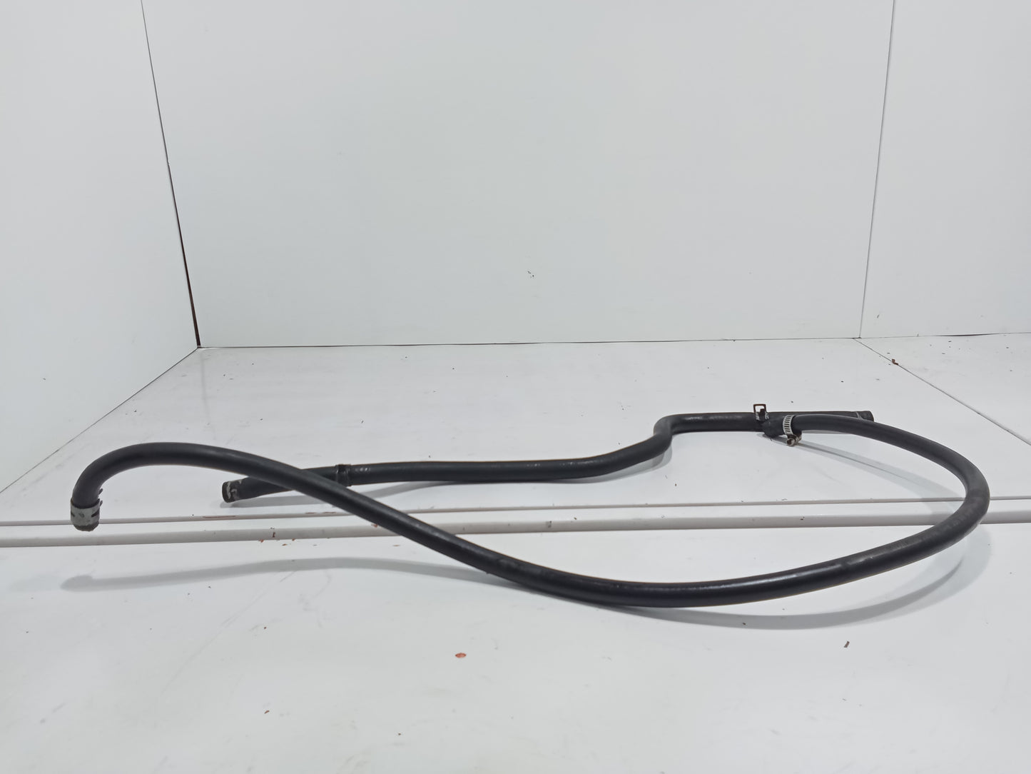 Chevrolet Captiva Coolant Tank Hose GENUINE ORIGINAL SURPLUS