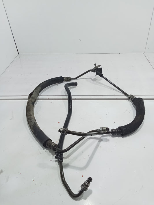 Chevrolet Captiva Steering Hose GENUINE ORIGINAL SURPLUS