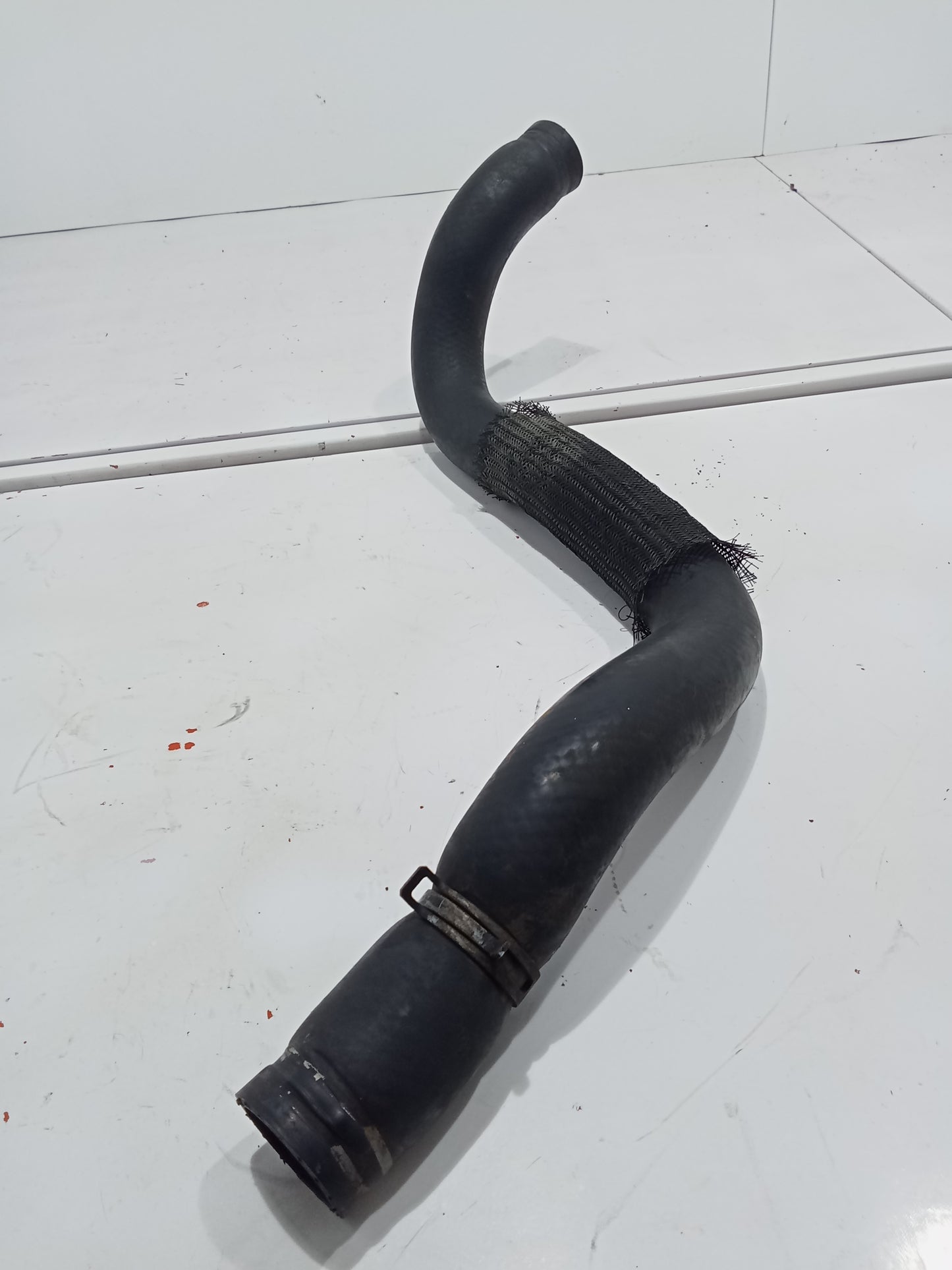 Chevrolet Captiva Lower Radiator Hose GENUINE ORIGINAL SURPLUS