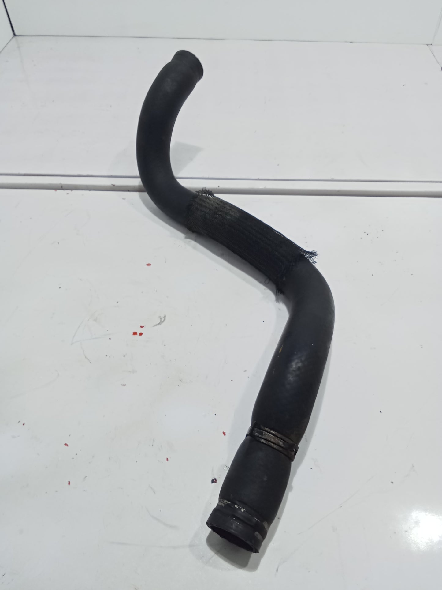 Chevrolet Captiva Lower Radiator Hose GENUINE ORIGINAL SURPLUS