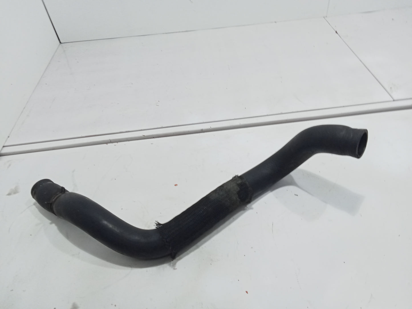 Chevrolet Captiva Lower Radiator Hose GENUINE ORIGINAL SURPLUS