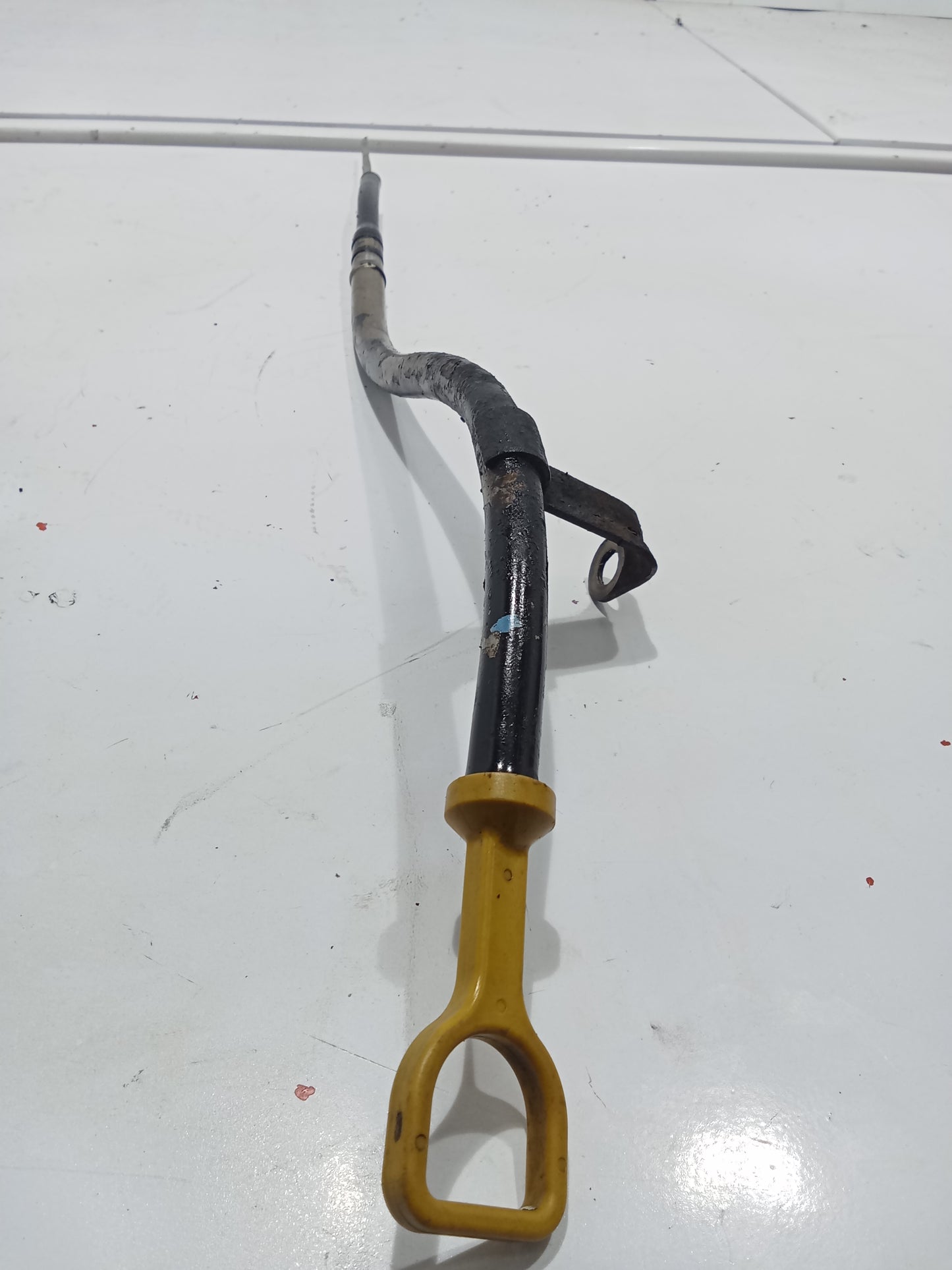 Chevrolet Captiva Engine Dipstick GENUINE ORIGINAL SURPLUS