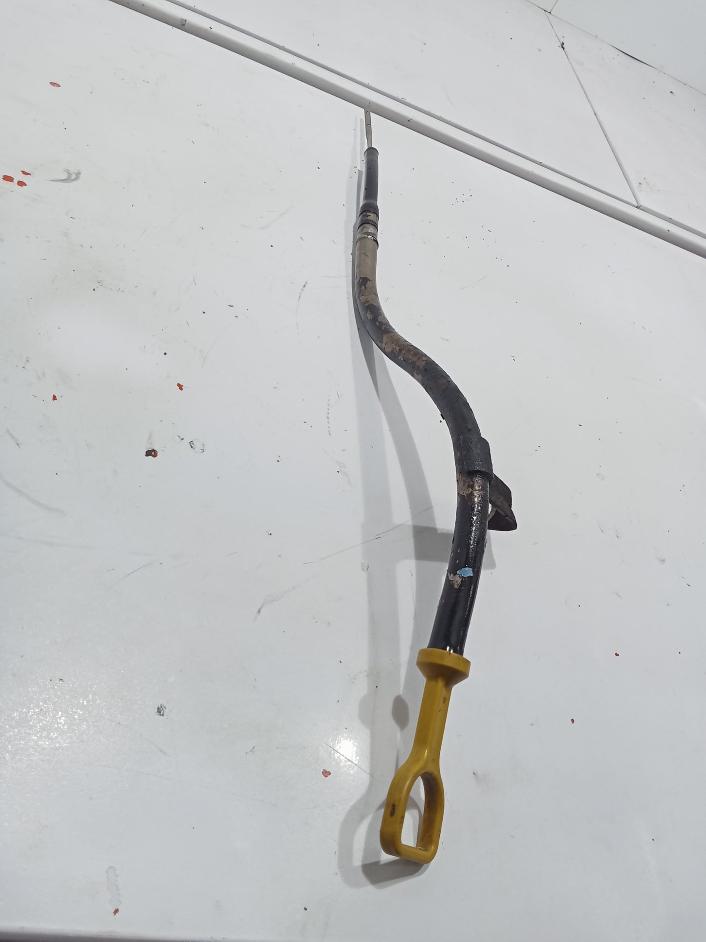 Chevrolet Captiva Engine Dipstick GENUINE ORIGINAL SURPLUS