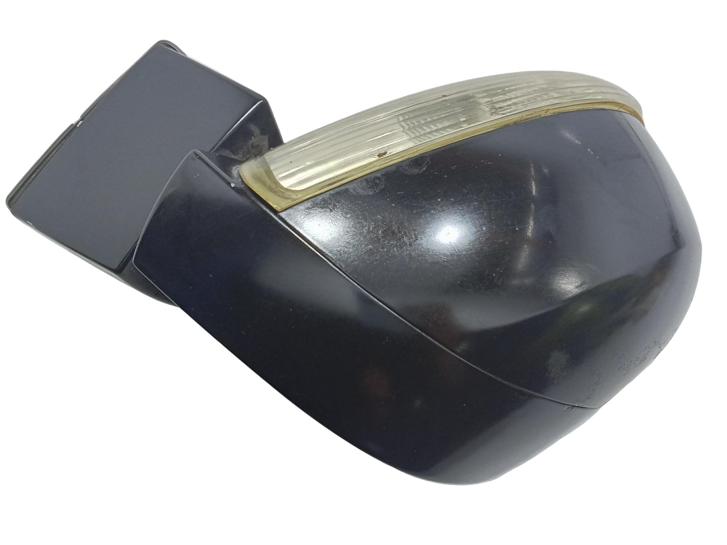 Chevrolet Captiva 2012 Gas Passenger Side Mirror GENUINE ORIGINAL SURPLUS