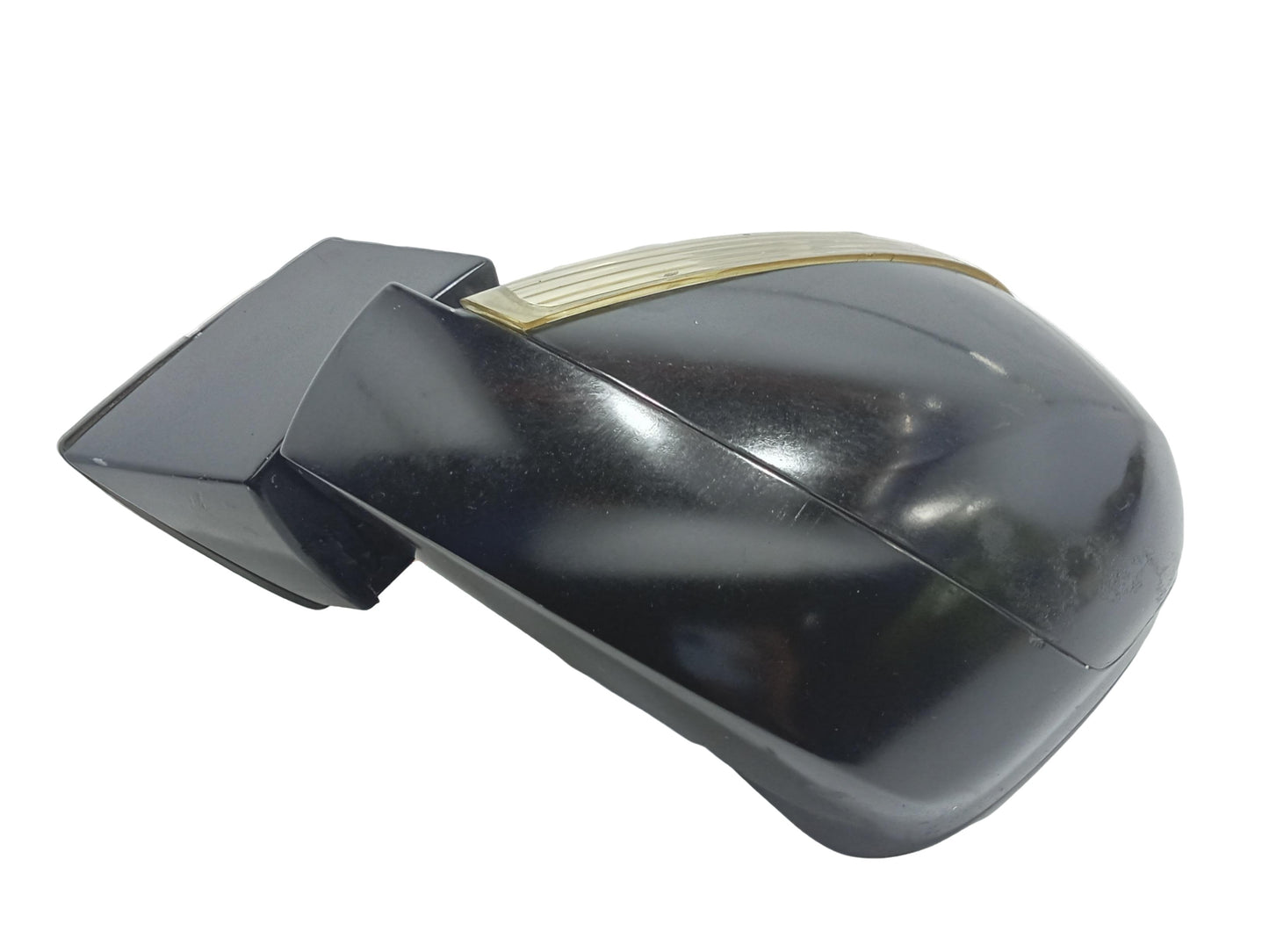 Chevrolet Captiva 2012 Gas Passenger Side Mirror GENUINE ORIGINAL SURPLUS