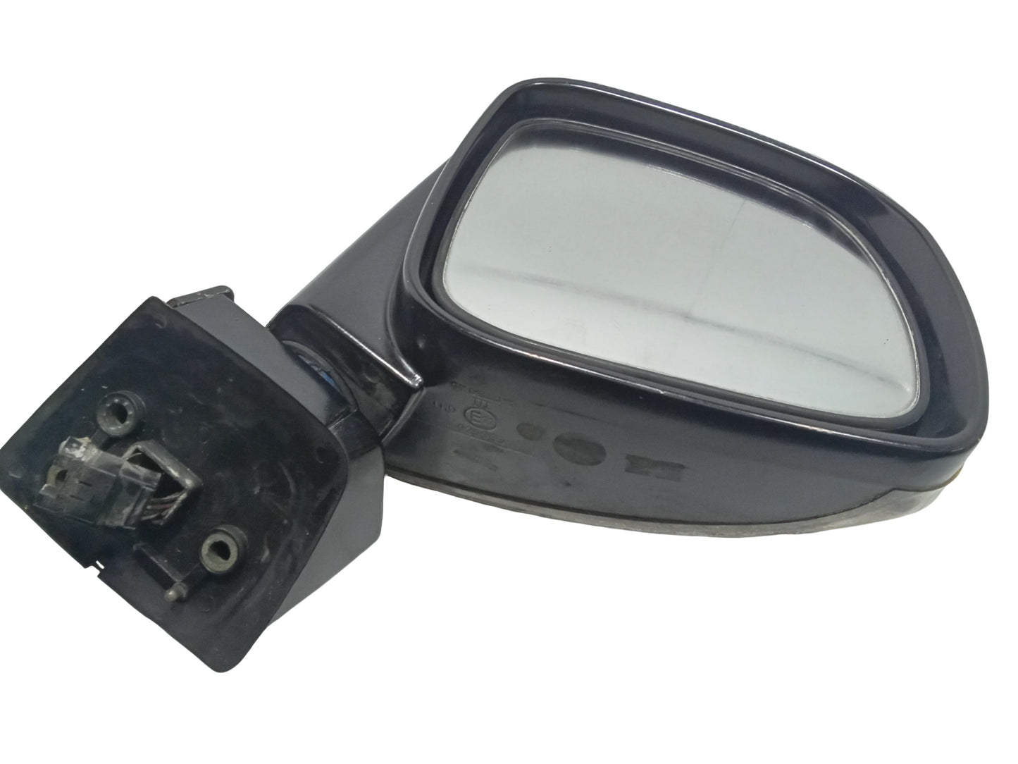 Chevrolet Captiva 2012 Gas Passenger Side Mirror GENUINE ORIGINAL SURPLUS