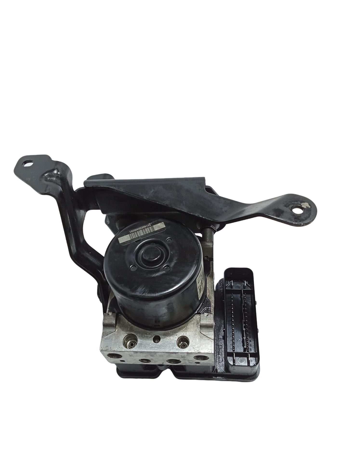 Chevrolet Captiva 2012 Gas 96817763 CV776381154617 06.2102-1063.4 ABS Module GENUINE ORIGINAL SURPLUS