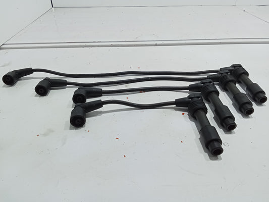 Chevrolet Captiva High Tension Wire GENUINE ORIGINAL SURPLUS