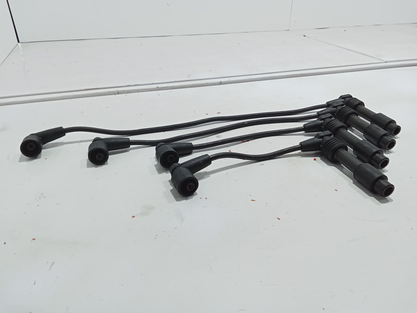 Chevrolet Captiva High Tension Wire GENUINE ORIGINAL SURPLUS