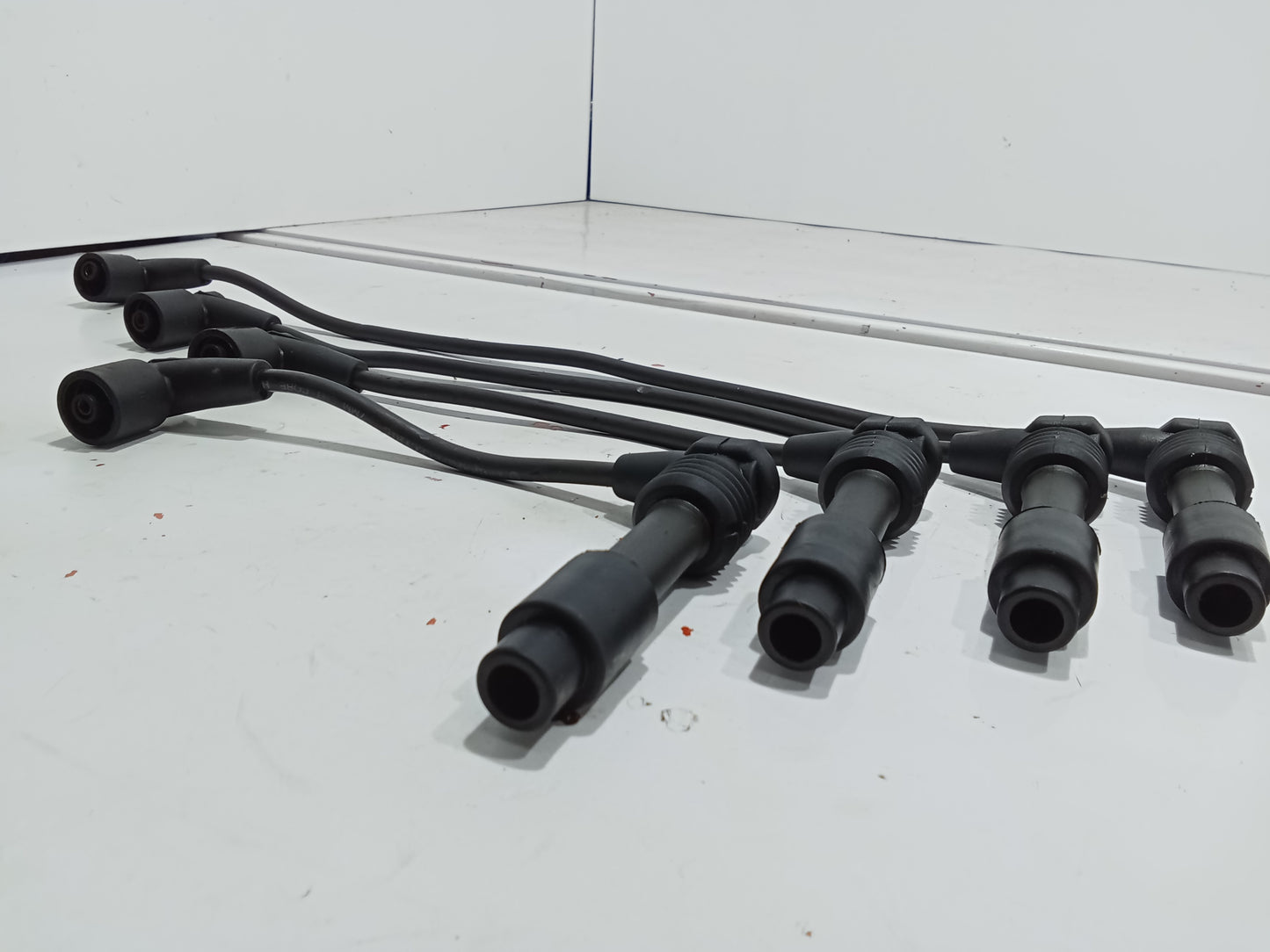 Chevrolet Captiva High Tension Wire GENUINE ORIGINAL SURPLUS