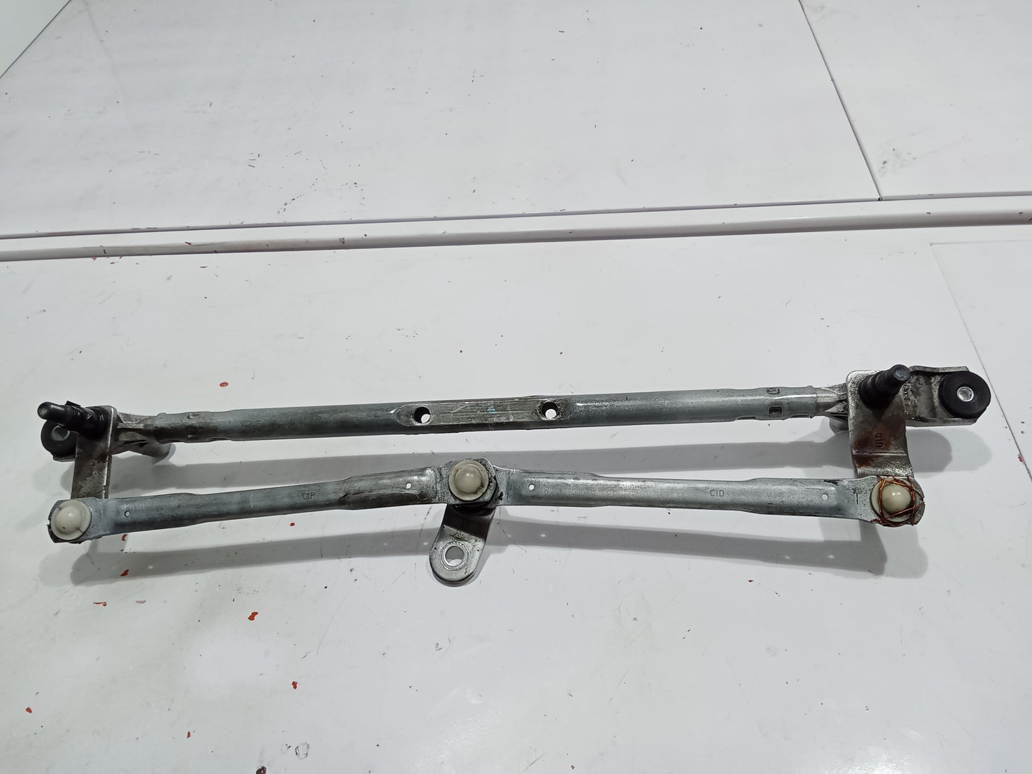Chevrolet Captiva Wiper Linkage GENUINE ORIGINAL SURPLUS