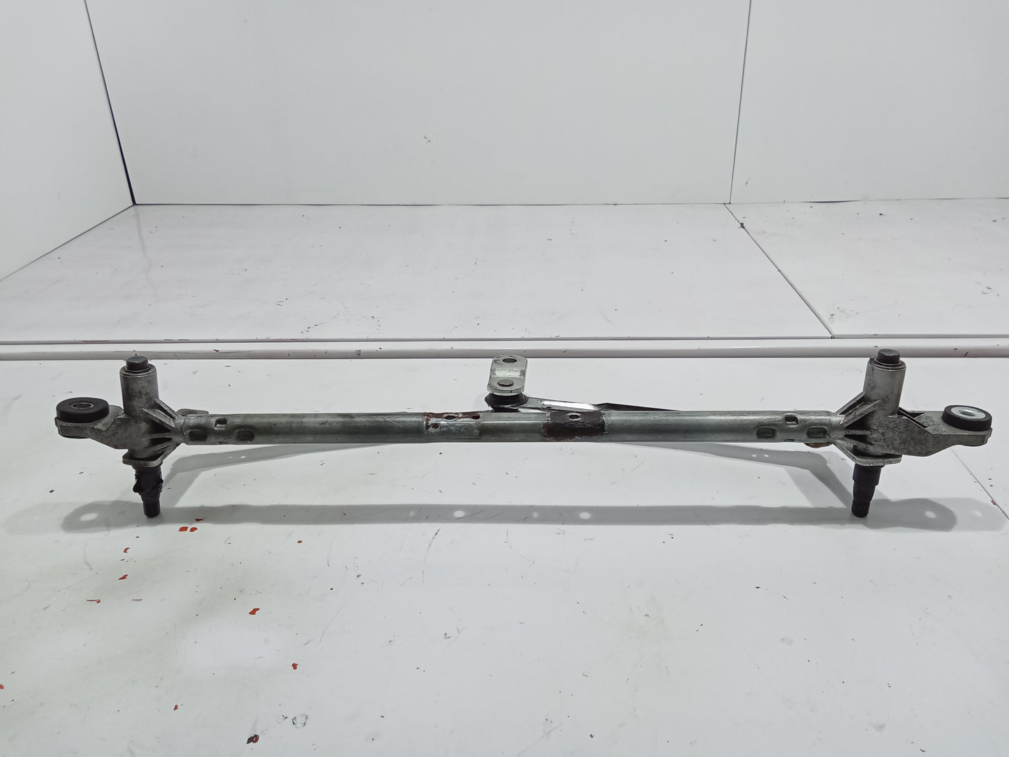 Chevrolet Captiva Wiper Linkage GENUINE ORIGINAL SURPLUS