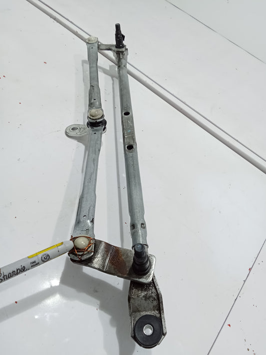 Chevrolet Captiva Wiper Linkage GENUINE ORIGINAL SURPLUS