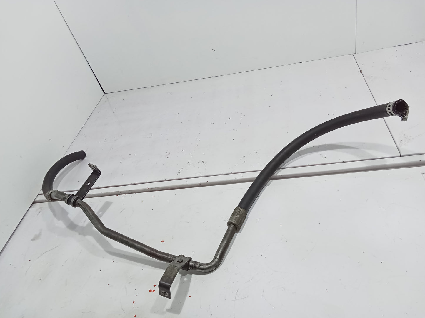 Chevrolet Captiva Compressor Hose GENUINE ORIGINAL SURPLUS