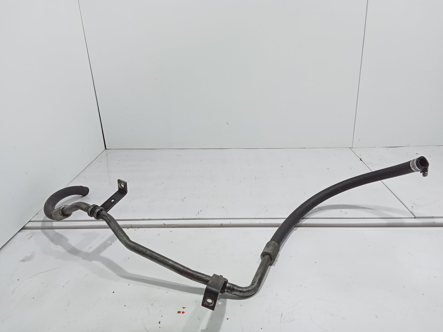 Chevrolet Captiva Compressor Hose GENUINE ORIGINAL SURPLUS