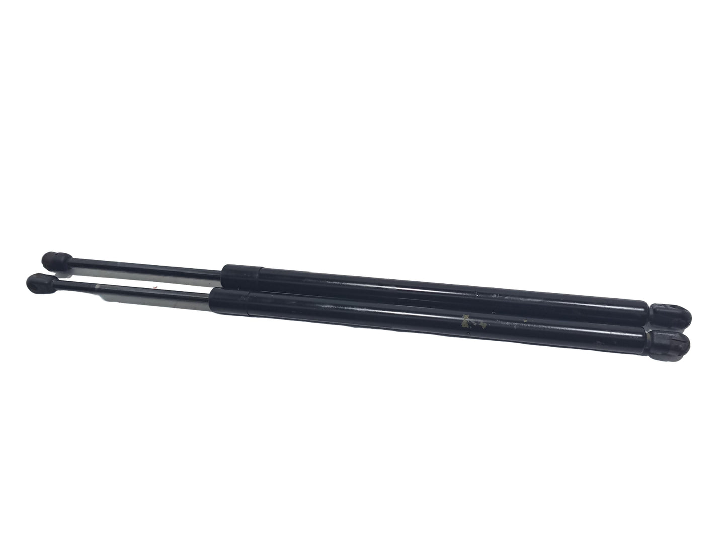 Ford Expedition 1997 - 2002 Gen1 2L14-78406A1O-AO 2Pcs Hood Hydraulic Strut GENUINE ORIGINAL SURPLUS