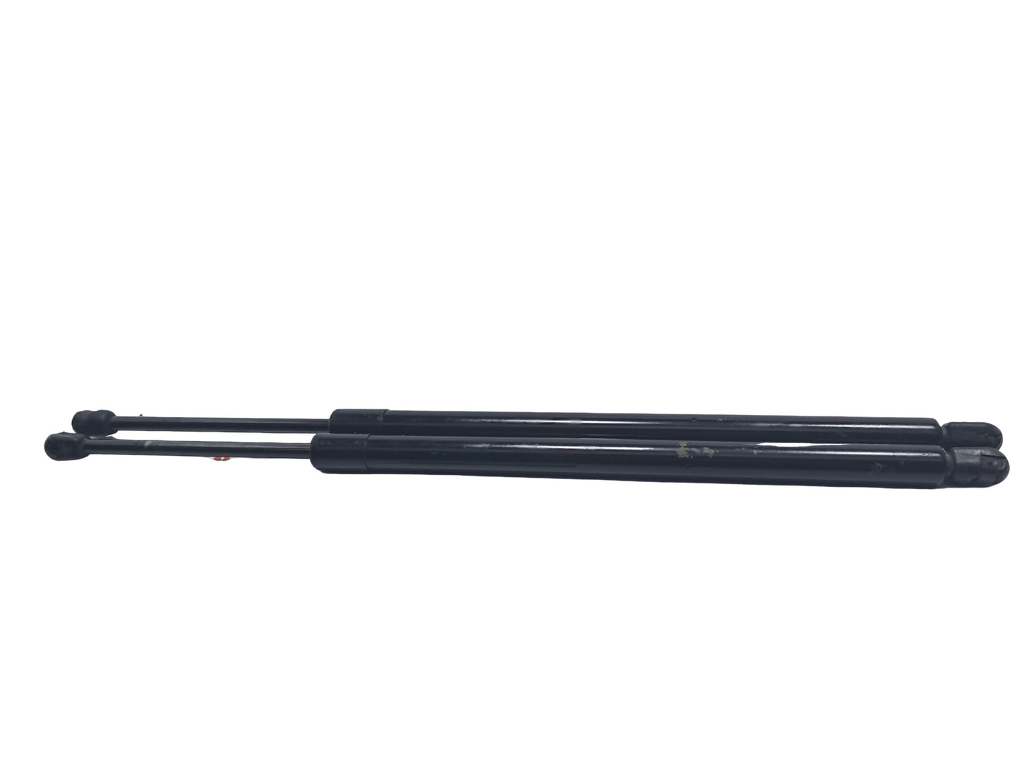 Ford Expedition 1997 - 2002 Gen1 2L14-78406A1O-AO 2Pcs Hood Hydraulic Strut GENUINE ORIGINAL SURPLUS
