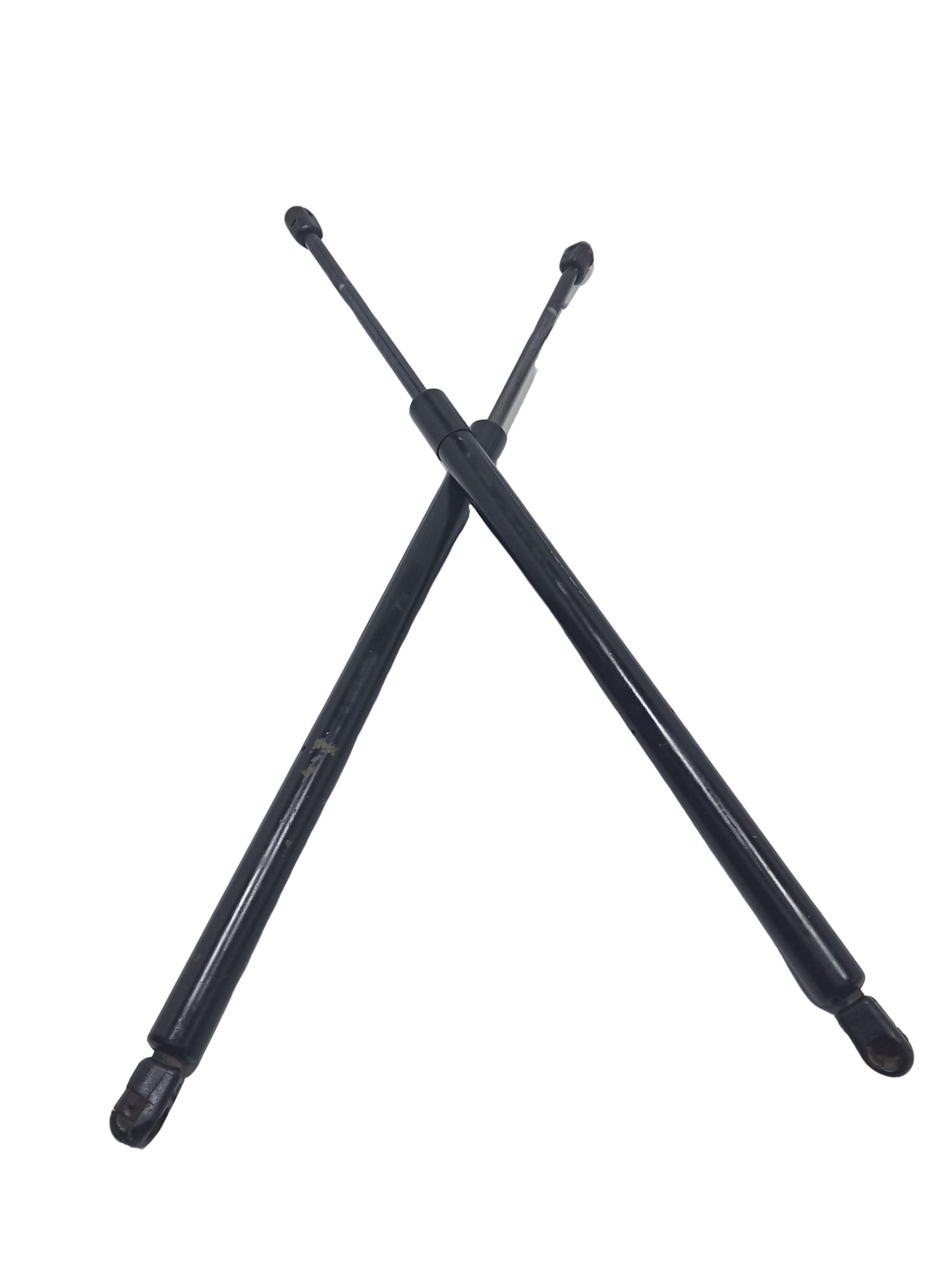 Ford Expedition 1997 - 2002 Gen1 2L14-78406A1O-AO 2Pcs Hood Hydraulic Strut GENUINE ORIGINAL SURPLUS
