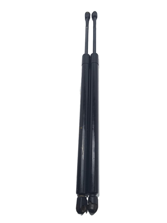Ford Expedition 1997 - 2002 Gen1 2L14-78406A1O-AO 2Pcs Hood Hydraulic Strut GENUINE ORIGINAL SURPLUS