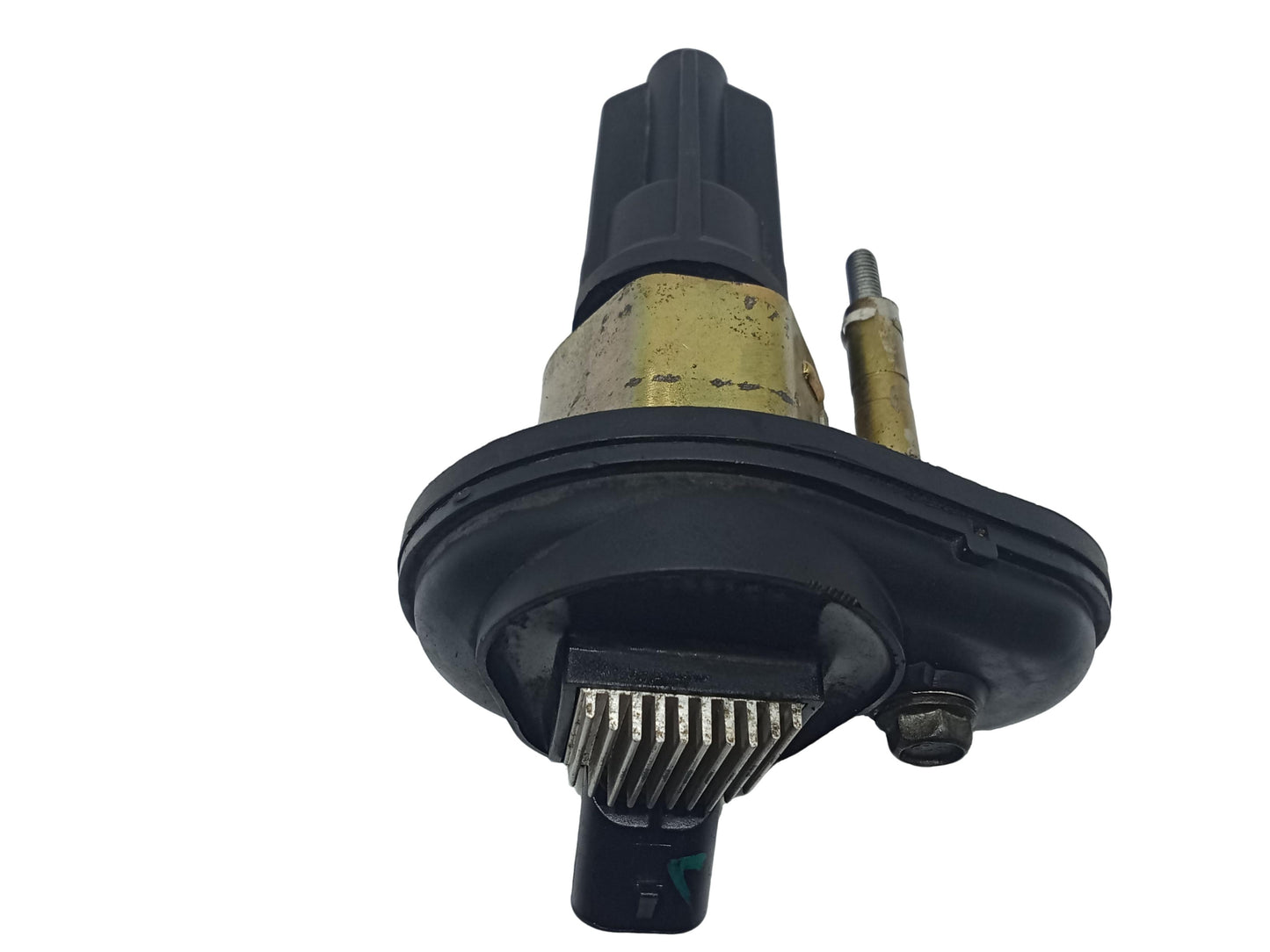 Chevrolet Trailblazer 2011 !PC Ignition Coil GENUINE ORIGINAL SURPLUS
