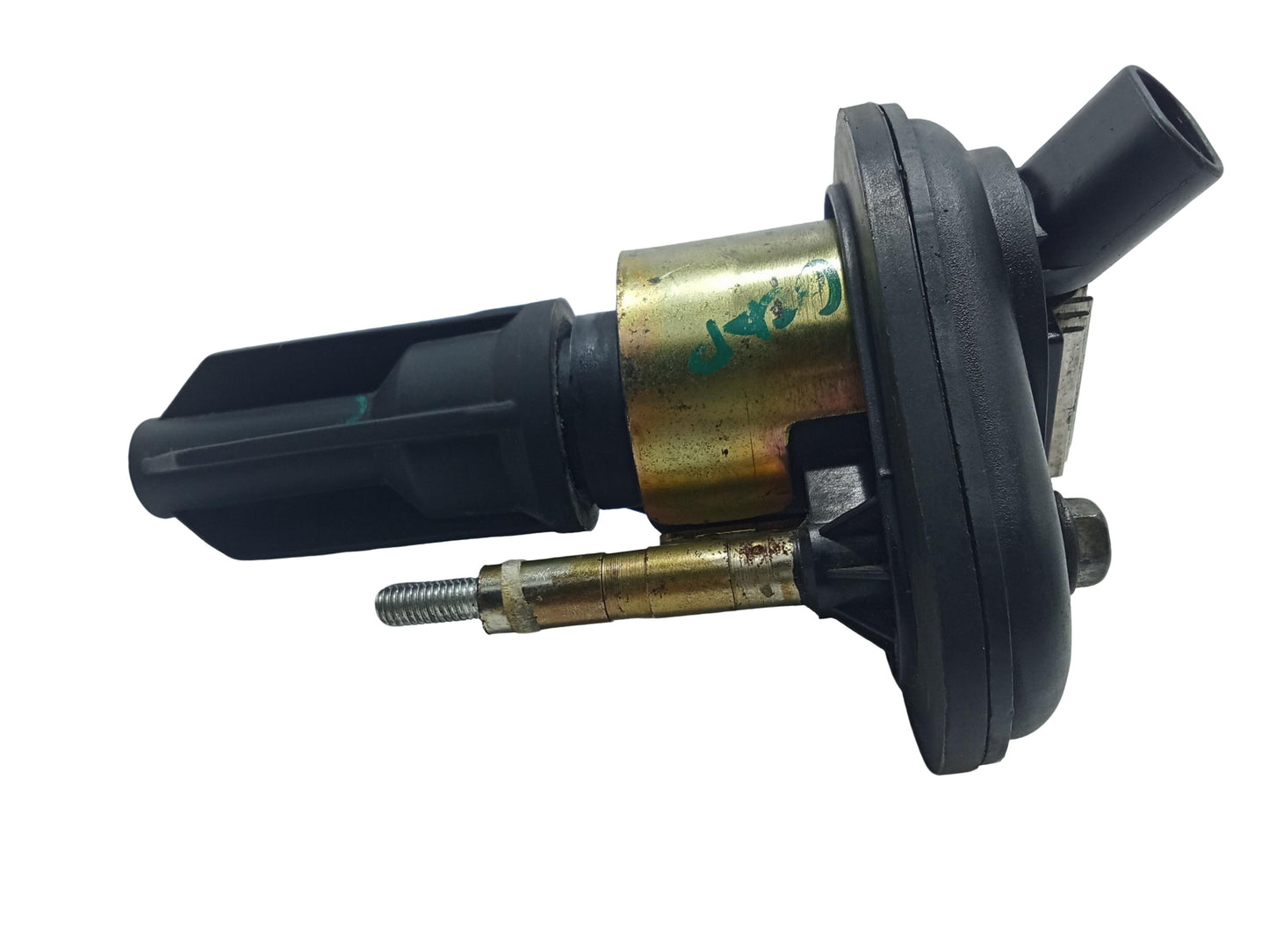 Chevrolet Trailblazer 2011 !PC Ignition Coil GENUINE ORIGINAL SURPLUS