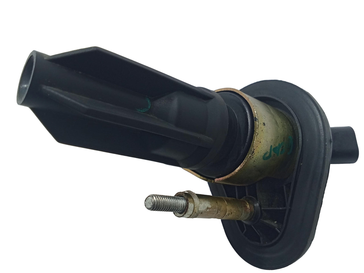 Chevrolet Trailblazer 2011 !PC Ignition Coil GENUINE ORIGINAL SURPLUS