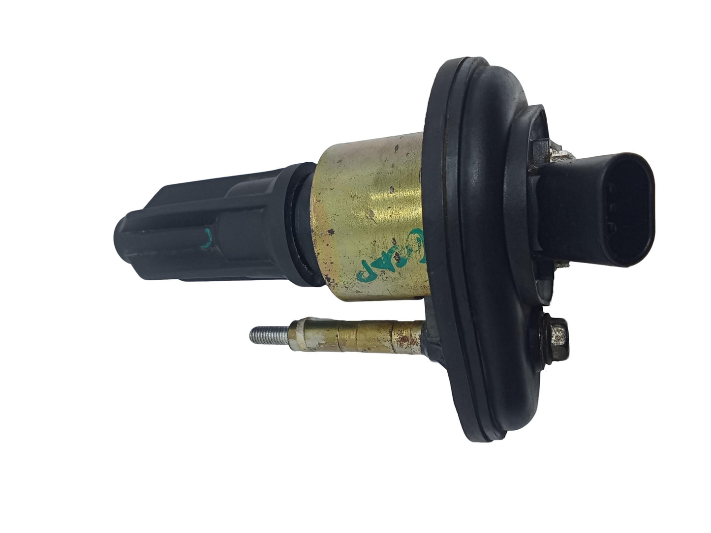 Chevrolet Trailblazer 2011 !PC Ignition Coil GENUINE ORIGINAL SURPLUS