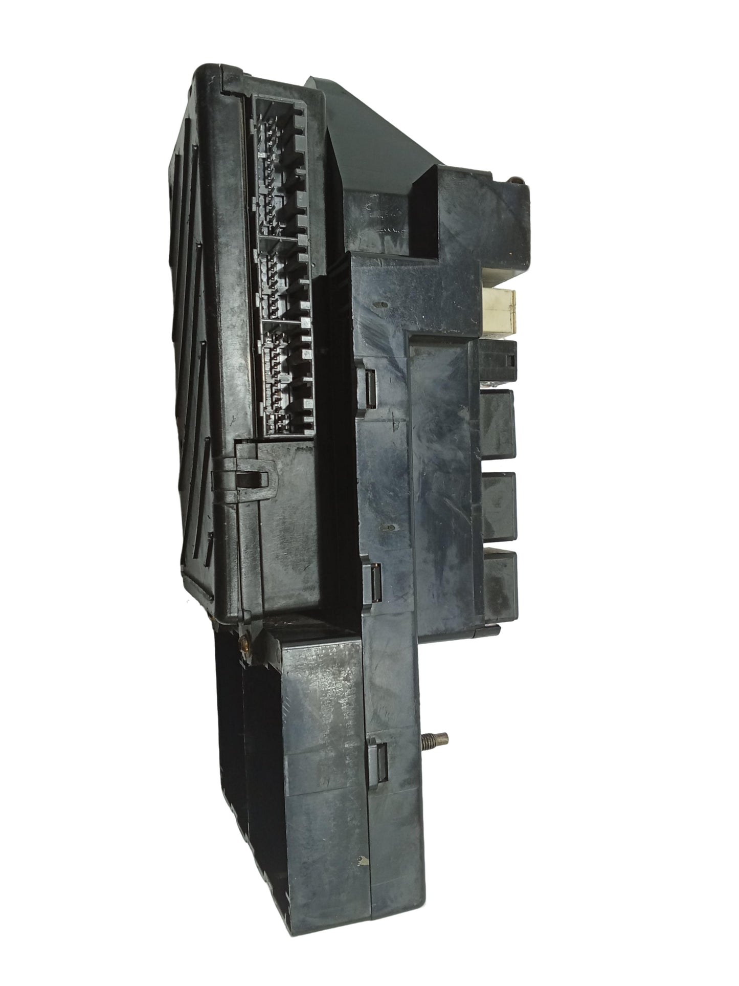 Ford Expedition 1997 - 2002 Gen1 Dashboard Fusebox 1L1T-14AO67-AB S/N 002720218 GENUINE ORIGINAL SURPLUS