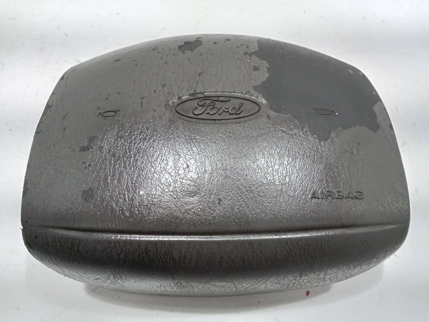 Ford Expedition 1997 - 2002 Gen1 3AAS165M30159 T1KW153M3013 Steering Wheel Air Bag GENUINE ORIGINAL SURPLUS