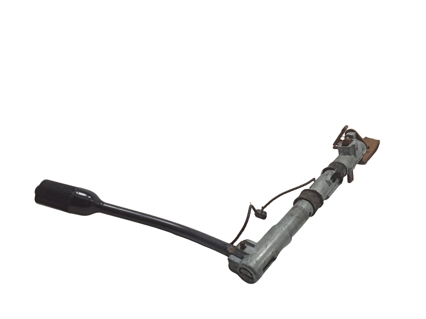 Ford Expedition 1997 - 2002 Gen1 F57A-7215-AA Shifter Lever GENUINE ORIGINAL SURPLUS