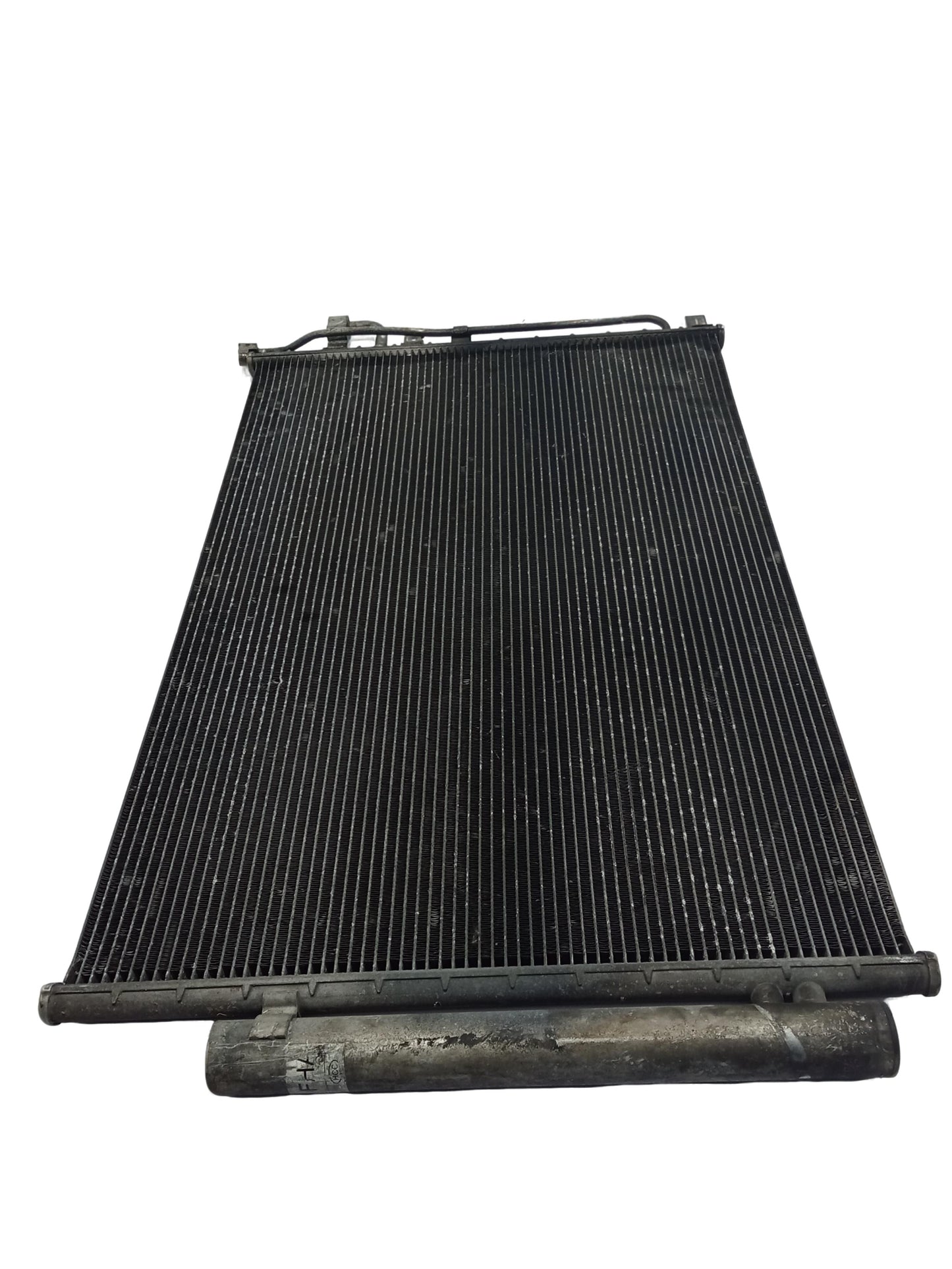 Chevrolet Captiva 2012 Gas Condenser GENUINE ORIGINAL SURPLUS