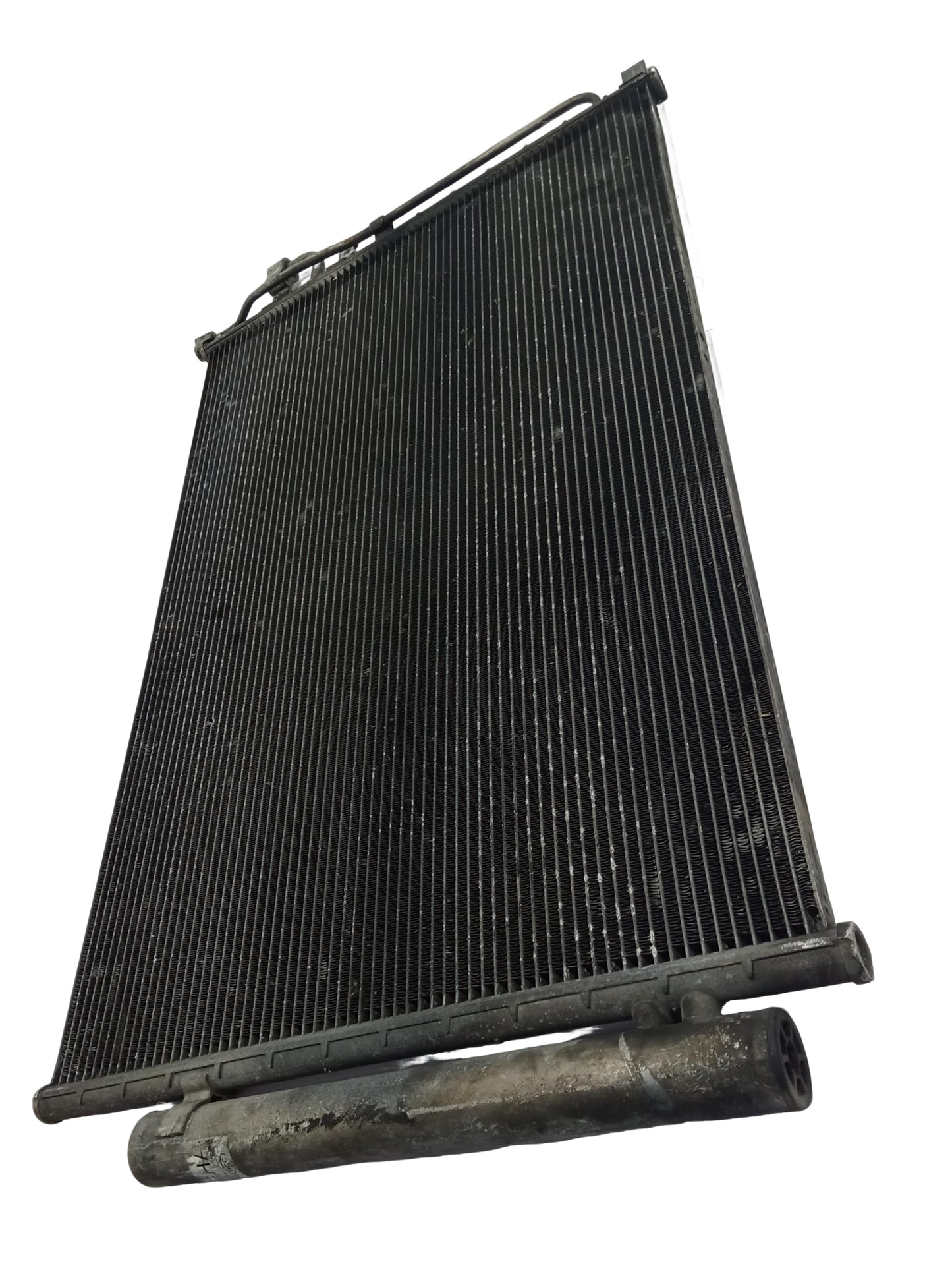 Chevrolet Captiva 2012 Gas Condenser GENUINE ORIGINAL SURPLUS