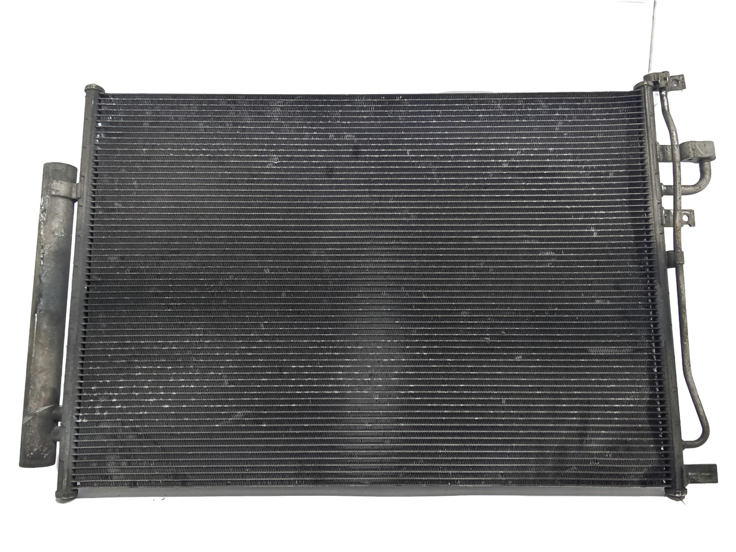 Chevrolet Captiva 2012 Gas Condenser GENUINE ORIGINAL SURPLUS