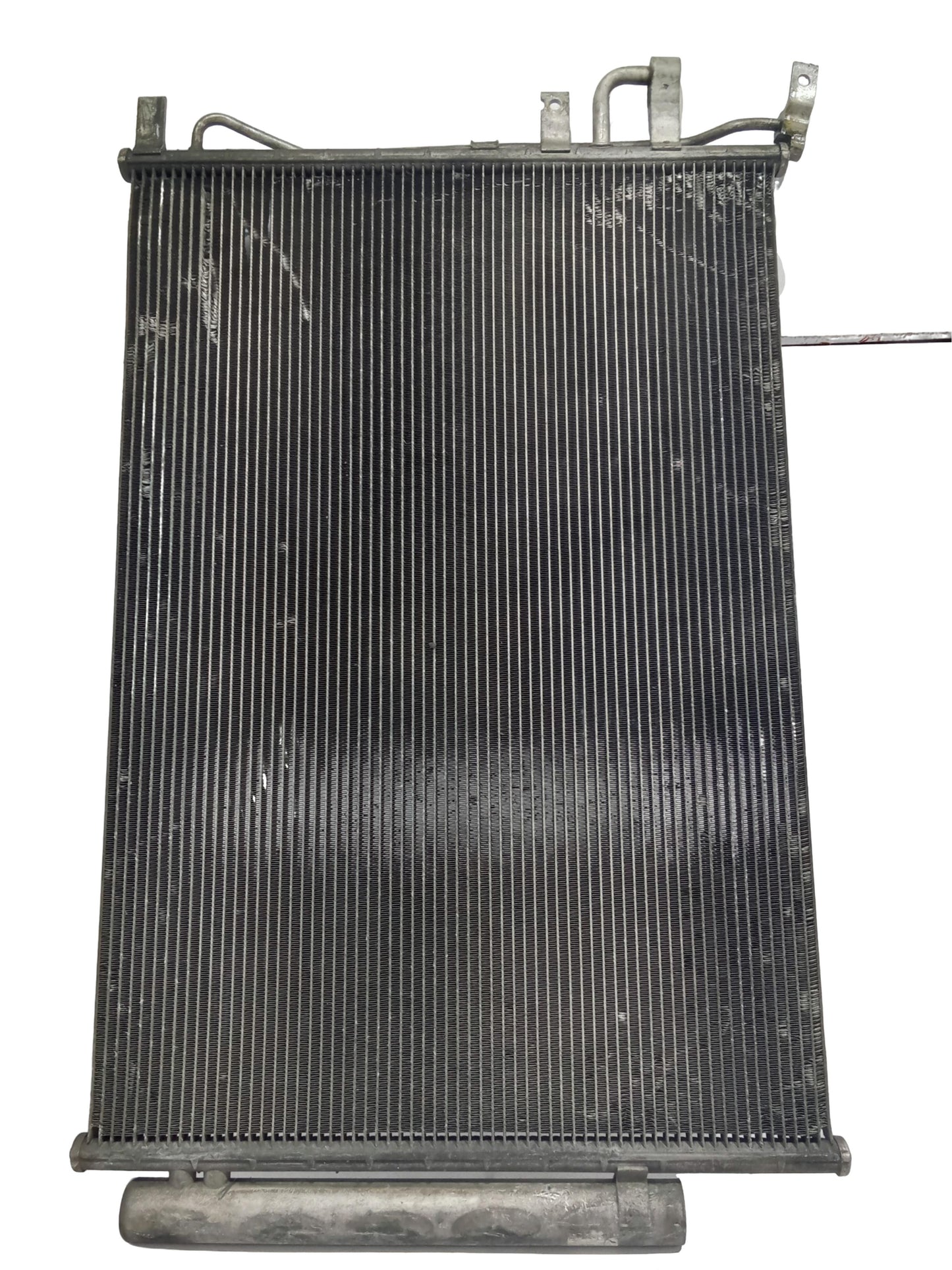 Chevrolet Captiva 2012 Gas Condenser GENUINE ORIGINAL SURPLUS