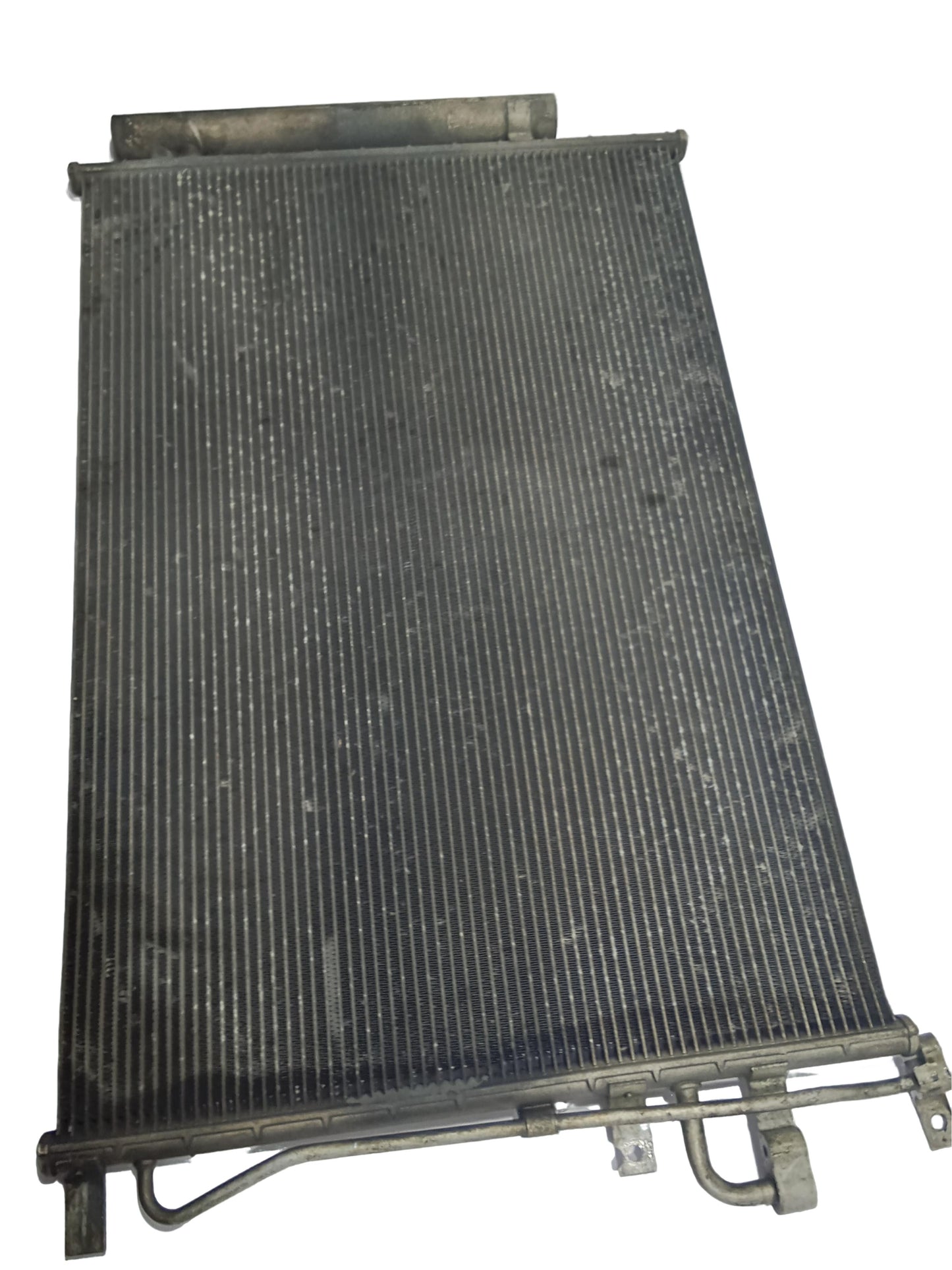 Chevrolet Captiva 2012 Gas Condenser GENUINE ORIGINAL SURPLUS