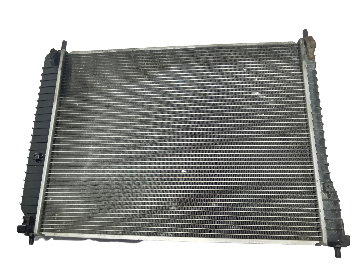 Chevrolet Captiva 2012 Gas Radiator GENUINE ORIGINAL SURPLUS